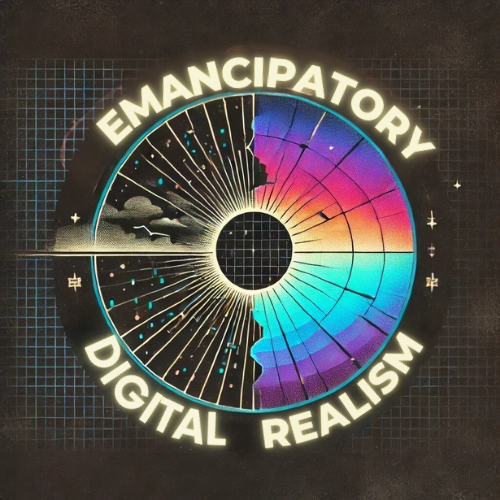 emancipatorydigitalrealism.art